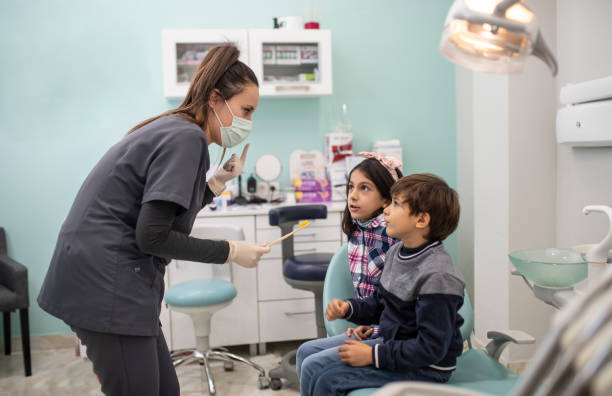 Best Tooth Extraction  in Moorpark, CA